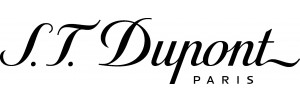 Dupont Lighter