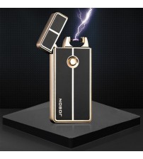 Bật lửa Jobon sạc USB - 308A