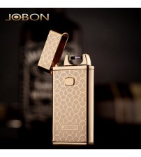 Bật lửa Jobon sạc USB - ZB 828A