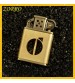 Hộp Quẹt Bật Lửa Xăng Đá Zorro Z506-598B, Kiểu Dáng Độc Đáo Mới Lạ