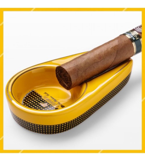 Gạt tàn xì gà Cohiba 1 điếu GA-94