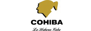 Cohiba Lighter